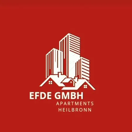 Efde Boardinghouse Aparthotel